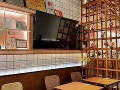 -森Some Fusion(荔湾店)