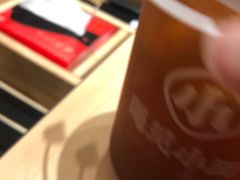 -遇见小面(东方宝泰店)