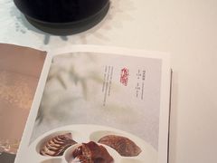 -香丰阁·烤鸭·川湘菜(昌平店)