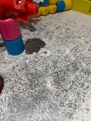 -哈尼鹿儿童乐园(大同星茂汇店)