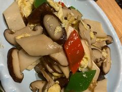 -天山传奇新疆菜(SKLP店)