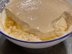 -阿马蛋汤·宁波小海鲜(总店)