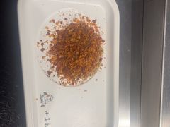 -橦橦小马扎烧烤 (传媒大学店)