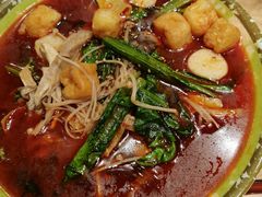 -申记串道(中街店)