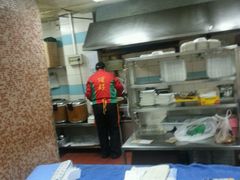 -顶好快餐(市府店)