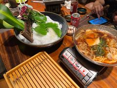 -一本料理(西溪天街店)