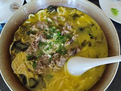 -两岸咖啡(东川路店)