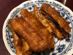 -螺世纪螺蛳粉·桂味小排档(裕德店)