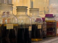 -皮蛋弟砂锅店(总店)