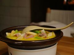 -沛家·西餐Brunch·直火料理