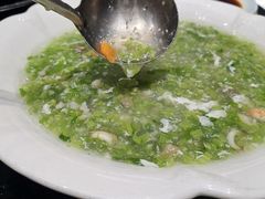 -好兄弟郭巨海鲜(天一阁店)