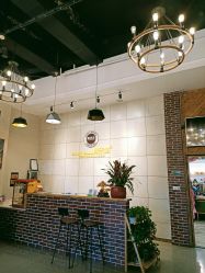 -江阴偶来路儿童摄影(江阴市新体育中心体育场店)