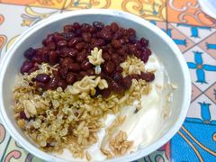 -桥门程记(兰州南关夜市店)