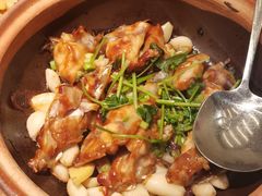 -点心传说·粤菜点心(佐阾虹湾店)