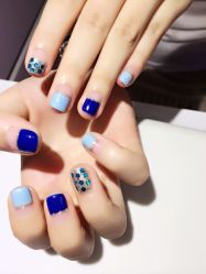 iphone_upload_pic-星美甲