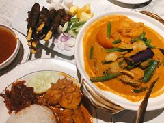 -关夫人餐厅(阳光广场店)