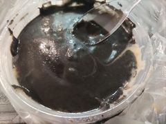 -芝麻糊世家(西华店)