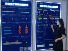 -居然之家(两江国际MALL店)