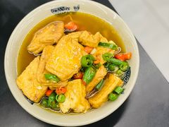 -潇湘阁(三里屯SOHO店)