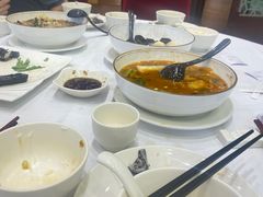 -小榄人家酒楼(民安店)