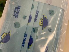 -名创优品(广东省广州琶洲保利广场店)