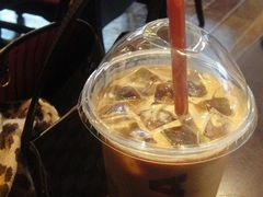 -COSTA COFFEE(吴江路店)