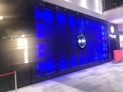 -异次元·LIGHT HOUSE·美食酒廊·休闲露台