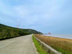-平湖九龙山旅游度假区