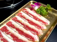 -鹤汀居酒屋•家庭料理•烧鸟酒肆(新街口店)