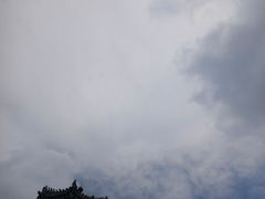 -延庆观