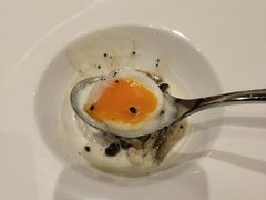 -西山人家·二十年老字号农家菜(旺山店)