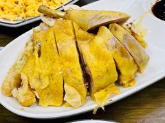 -观桥阁(锦溪店)