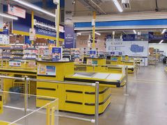 -麦德龙(郑东店)