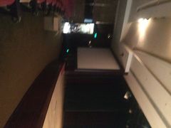 浦西洲际酒店-上海静安洲际酒店