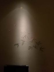 -青岛香格里拉·氣水疗中心