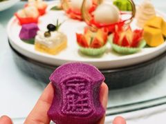 -知味观(湖滨店)