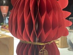 -王品牛排(北京新辰里亚运村店)