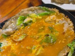 -大三元台湾鲁肉饭(沙井新桥店)
