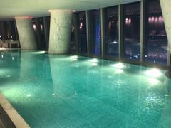 -广州四季酒店