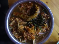 -凤张螺蛳粉·爽口粉(跃进路总店)