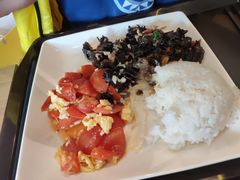 -大米先生(成都青龙街店)