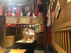 -牛藏·黑毛和牛烧肉(环市东店)