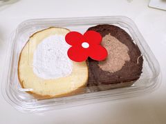 -红花点心局(护国寺店)