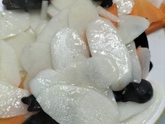 -小李少爷临沂炒鸡(升平东路店)