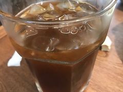 -大盐帮川菜馆(长楹天街店)