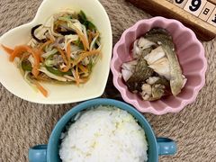 -蒙蒙狮蒙台梭利儿童之家