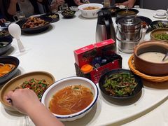 -聚味瞿记·龙虾堂(梅溪湖店)