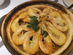 -瓦城泰国料理(芮欧百货店)