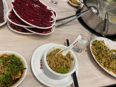 -味逍遥牛肉火锅(万江旗舰店)