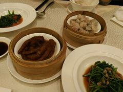 android_upload_pic-翰林轩翰林金阁(长乐路店)